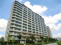 オーベルグランディオおおたかの森 1212