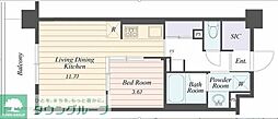 ART RESIDENCE IN OoTAKA-no-MORI 217