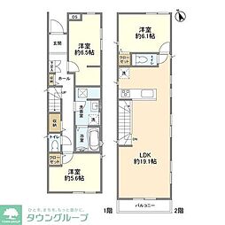 Kolet柏戸張#10