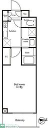 ＣＯＭＦＯＲＴ　ＹＡＷＡＴＡ 308