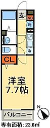 リブリ・胡録台 302