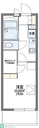 レオパレスＫＡＳＨＩＷＡ