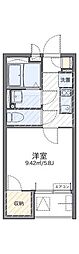レオネクストホークス