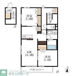 レオーノ 202