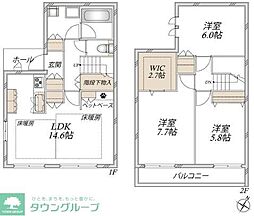 アバンダンス 101