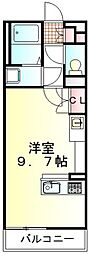 東松山市美原町３丁目