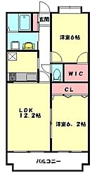 ふじみ野市駒西３丁目