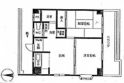 川越市松江町１丁目