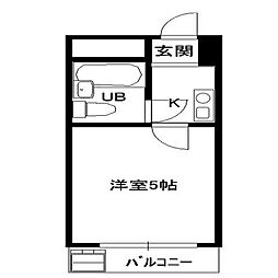 鶴ヶ島市脚折町２丁目