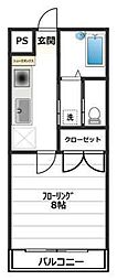 東松山市神明町１丁目