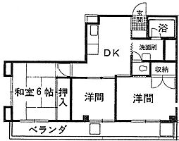 川越市脇田町