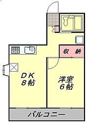 川越市岸町２丁目