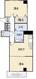 狭山市入間川３丁目