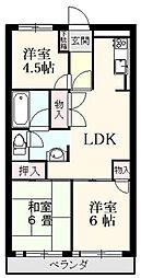 川越市霞ケ関東１丁目