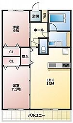 日高市大字鹿山