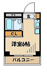 狭山市入間川３丁目