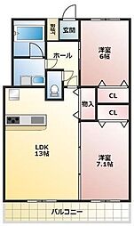 日高市大字鹿山