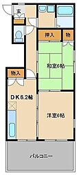 狭山市入間川４丁目