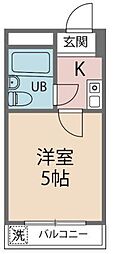 鶴ヶ島市脚折町２丁目