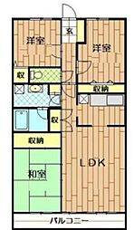 川越市新宿町５丁目