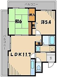 鶴ヶ島市富士見１丁目