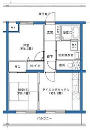 鶴ヶ島市新町３丁目