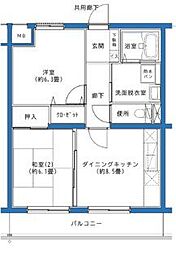 鶴ヶ島市新町３丁目