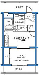 鶴ヶ島市新町３丁目