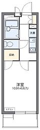 坂戸市泉町３丁目