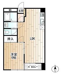 比企郡小川町大字大塚