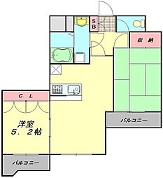 ふじみ野市築地１丁目