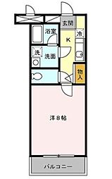 ふじみ野市上福岡１丁目