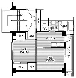 入間郡毛呂山町大字毛呂本郷