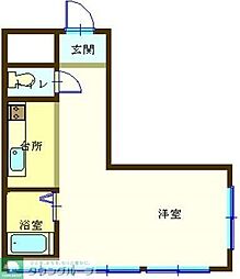東松山市箭弓町１丁目