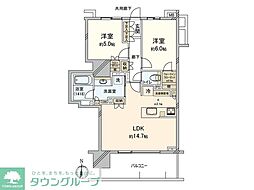 川越市新富町１丁目