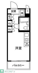 狭山市入間川２丁目