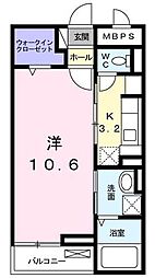 鶴ヶ島市大字上広谷