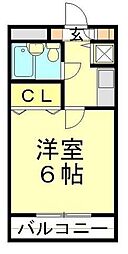 川越市新宿町２丁目