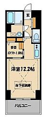 川越市新富町２丁目