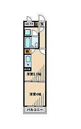 川越市新宿町６丁目