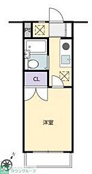 坂戸市千代田３丁目