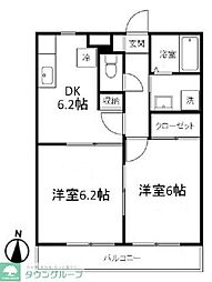 日高市大字高萩