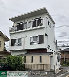 狭山市入間川１丁目