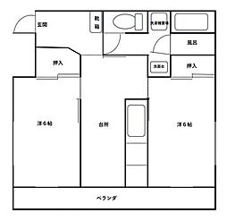 東松山市本町２丁目