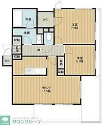 ライフピア菅原町 302