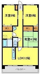 日高市大字上鹿山