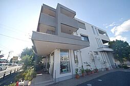 川越市大字大袋新田