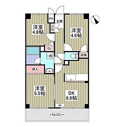 鶴ヶ島市脚折町４丁目