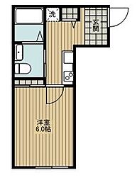 狭山市新狭山３丁目