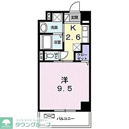 鶴ヶ島市若葉２丁目